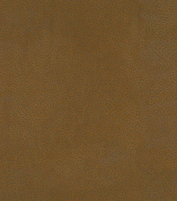 Richloom Faux Leather Solid Tontine Leather Fabric