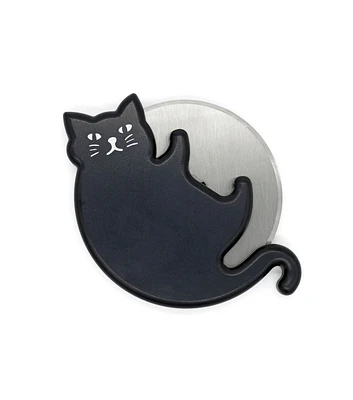 Kikkerland Kikkerland Cat Lover's Pizza Cutter