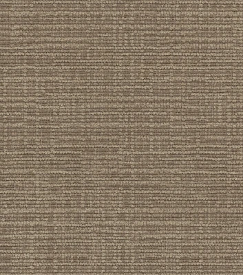 Crypton Upholstery Fabric 54" Veldt Tundra