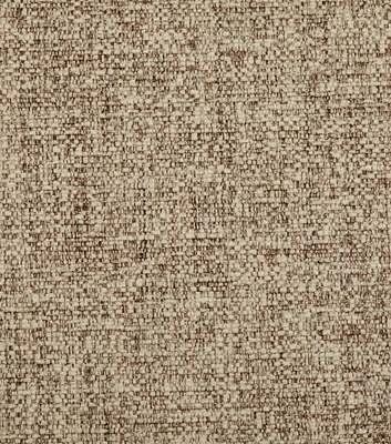 Crypton Upholstery Fabric Chili Creme Brulee