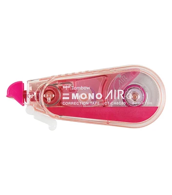 Mono Air Correction Tape