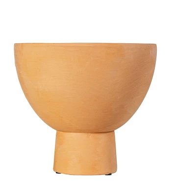 6" Terracotta Pot by Bloom Room