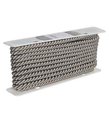 Signature Series Trim Cord Greys
