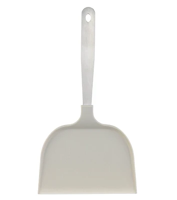 13" Cookie Spatula by STIR