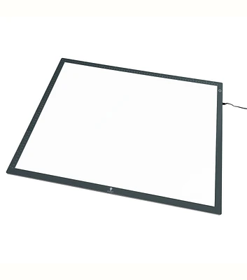 The Daylight Company LED Wafer Light Box