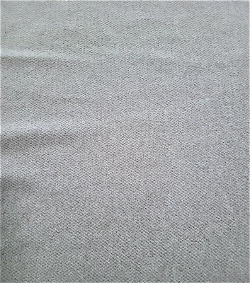 Brushed Sweater Knit Fabric