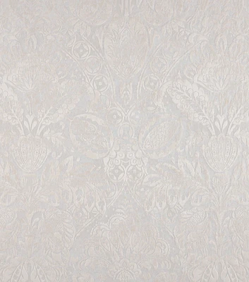 Covington Damask Jacquard Polyester Multipurpose Fabric