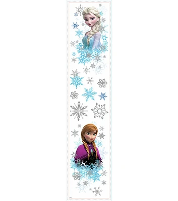 RoomMates Peel & Stick Wall Decals Frozen Ice Palace