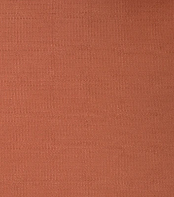 Sienna Textured Tweed Jacquard Fabric