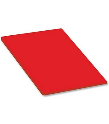 Sizzix BIGkick & Big Shot Premium Crease Pad 1PK