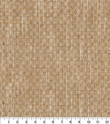 Calvia Amber Upholstery Fabric