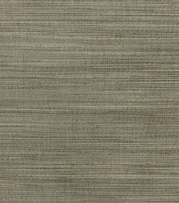 Covington 691 Soapstone Polyester Blend Upholstery Fabric