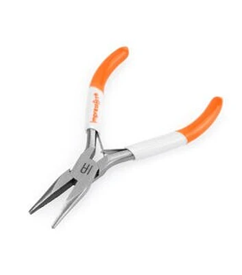 ImpressArt 5'' Chain Nose Pliers