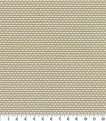 PKL Studio Breuer Parchment Multipurpose Fabric