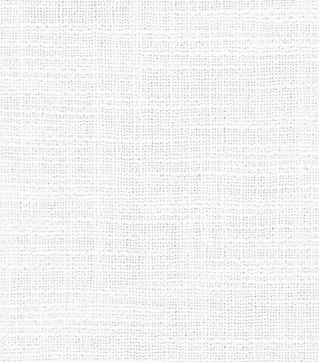 Crypton Upholstery Fabric 54" Cross Current Snow