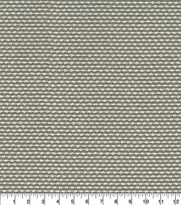 PKL Studio Breuer Sterling Multipurpose Fabric