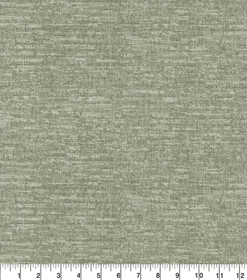 PKL Studio Shifting Tides Fern Upholstery Fabric