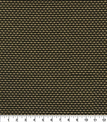 PKL Studio Breuer Ebony Multipurpose Fabric