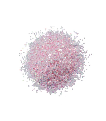 3.5oz Bubblegum Glitter by POP!