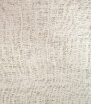 Tan Textured Quilt Cotton Fabric by Keepsake Calico