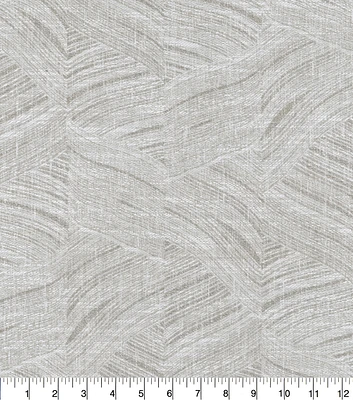 Muro Frost Upholstery Fabric