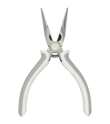 Fiskars DIY 6'' Needle nose Pliers