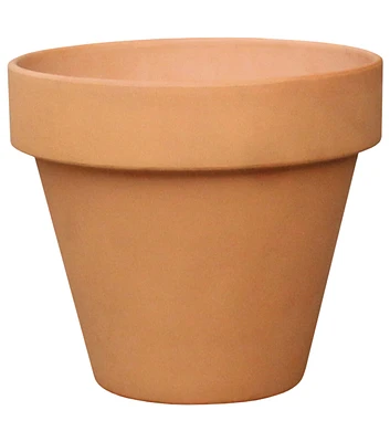 6" Clay Pot by Bloom Room