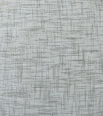 Mackinaw Pear Textured Tweed Fabric