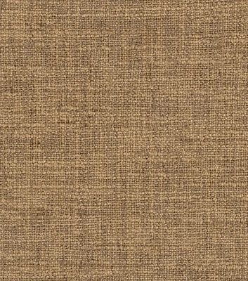 Crypton Upholstery Fabric 54" Cross Current Wheat