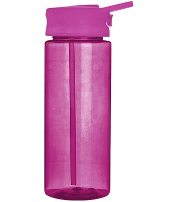 Green Canteen 24oz Flip Top Hydration Bottle