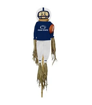 Sporticulture 5' Fall Penn State Nittany Lions Scarecrow