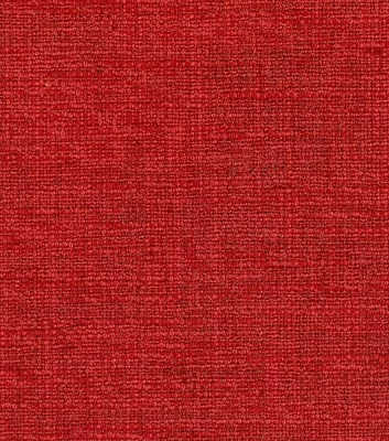 Crypton Upholstery Fabric 54" Cross Current Scarlett