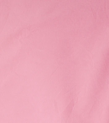 Draper James Peony Shirting Fabric