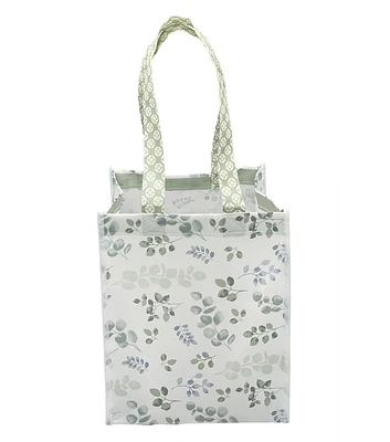 Small Mum Reusable Tote