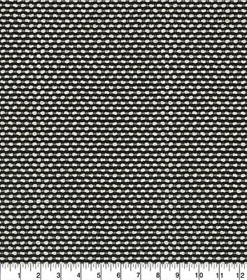 PKL Studio Breuer Domino Multipurpose Fabric