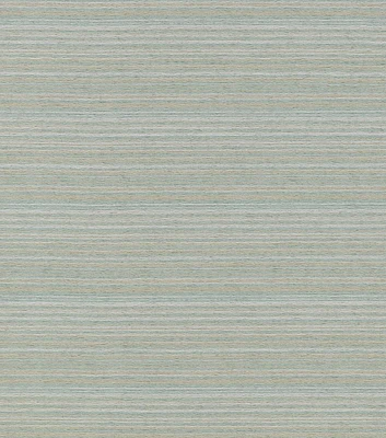 PKL Studio Jeanne Seaglass Lightweight Fabric