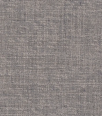 Crypton Upholstery Fabric 54" Cross Current Slate