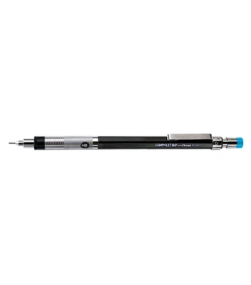 Pentel Graphlet Mechanical Pencil .7mm