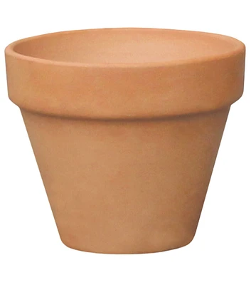 3" Clay Pot by Bloom Room