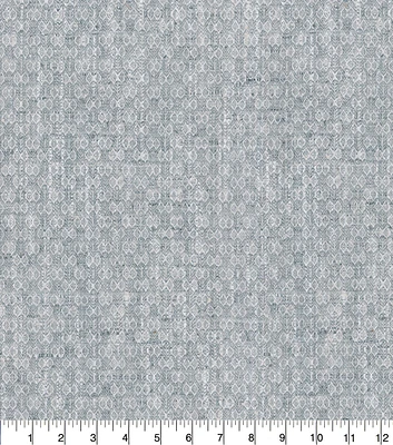 Calvia Mist Upholstery Fabric