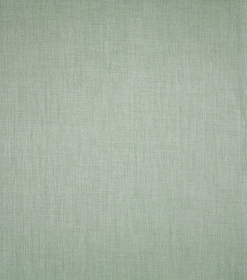 Solid Woven Outdoor Fabric