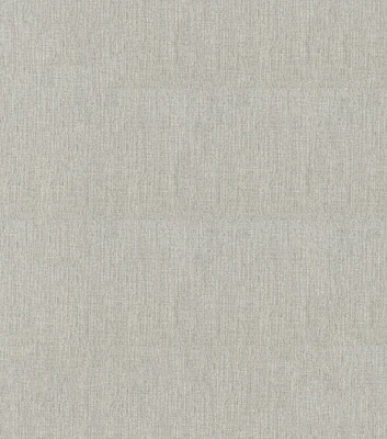 Sunbrella Furn Canvas Granite Solid Outdoor Fabric Swatch