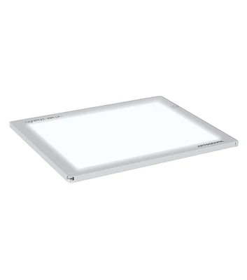 Artograph Light Pad Light Box 11.6"X14.6"