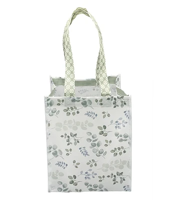 Small Mum Reusable Tote