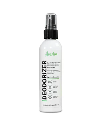 Angelus Deodorizer, 4 oz.