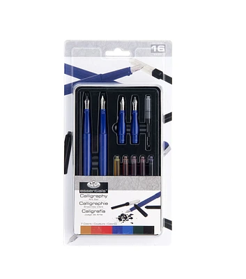 Calligraphy Art Set