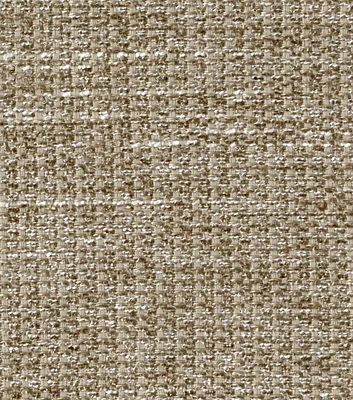 Fossil All Of The Above Upholstery Fabric