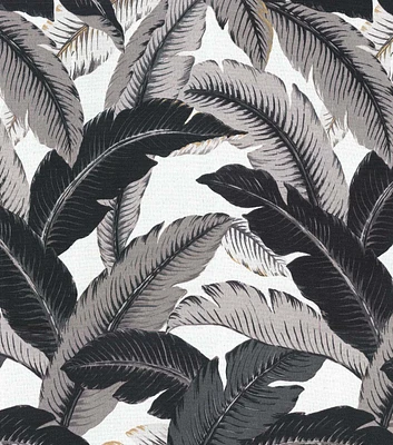 Tommy Bahama Outdoor Swaying Palms - Onyx