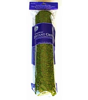 SuperMoss 18" x 48" Preserved Moss Mat Runner