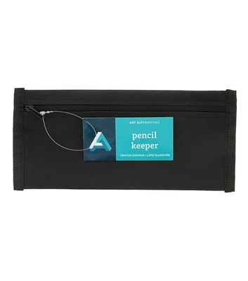 Art Alternatives Pencil Pouch